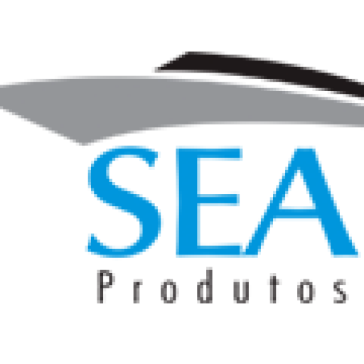 Seariver