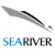 Seariver