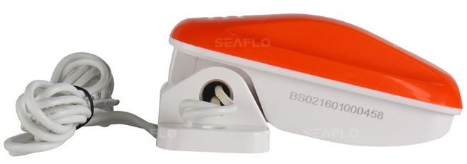 Seariver