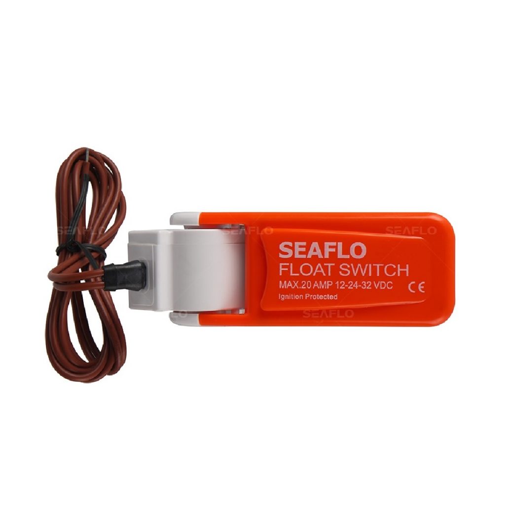 Seariver