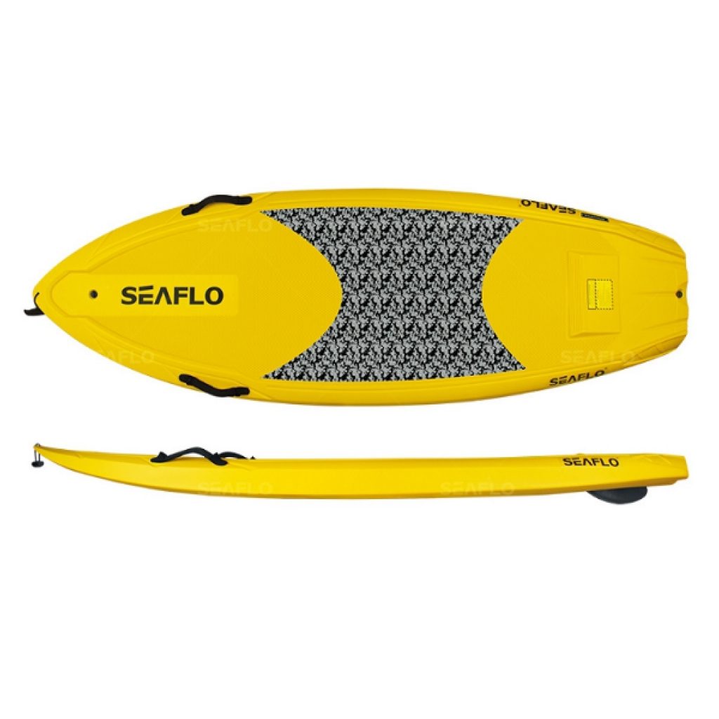 Seariver