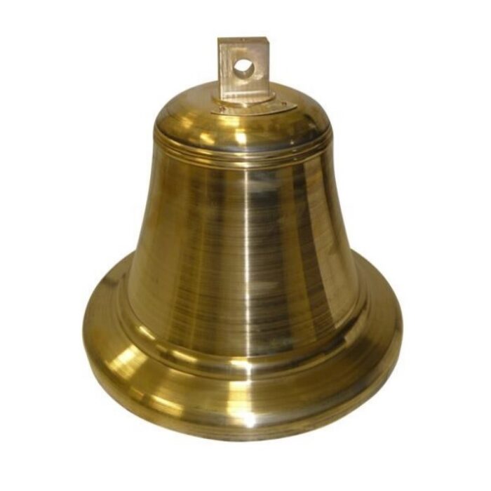 SINO DE BRONZE CERTIFICADO