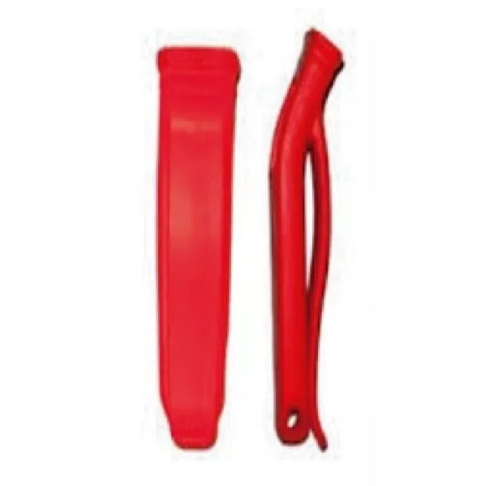 APITO PARA COLETE SALVA VIDA SOLAS