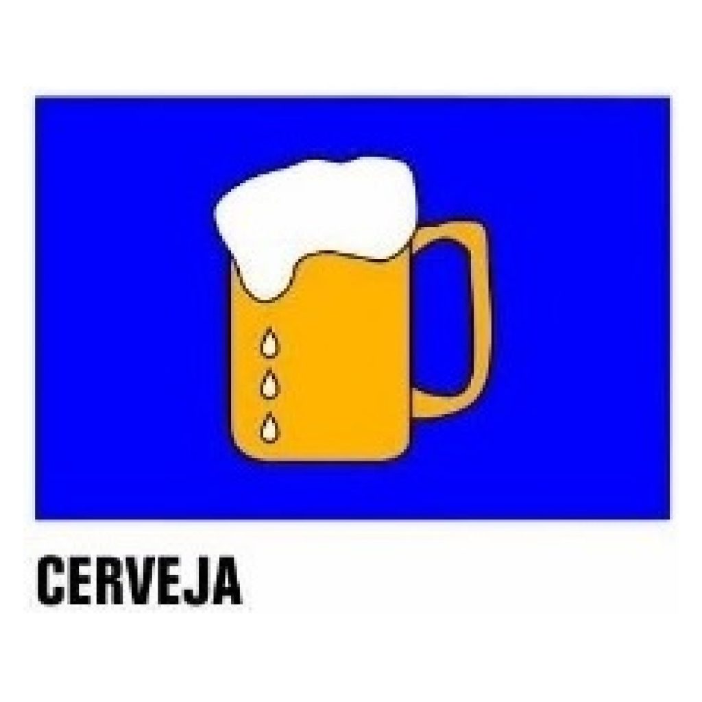 Seariver