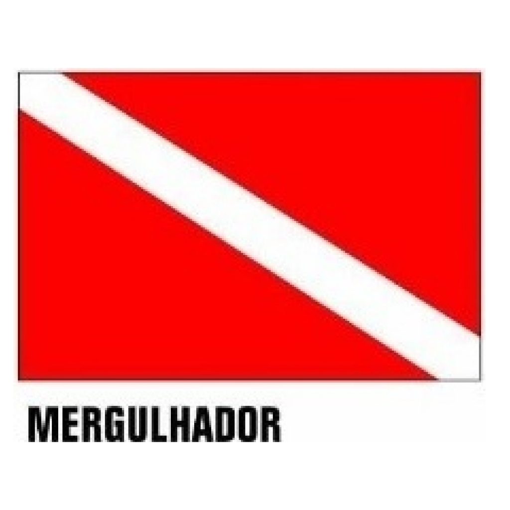 Seariver