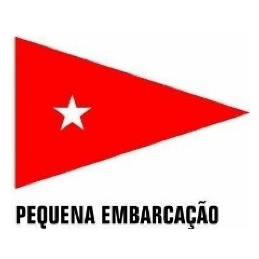 Seariver