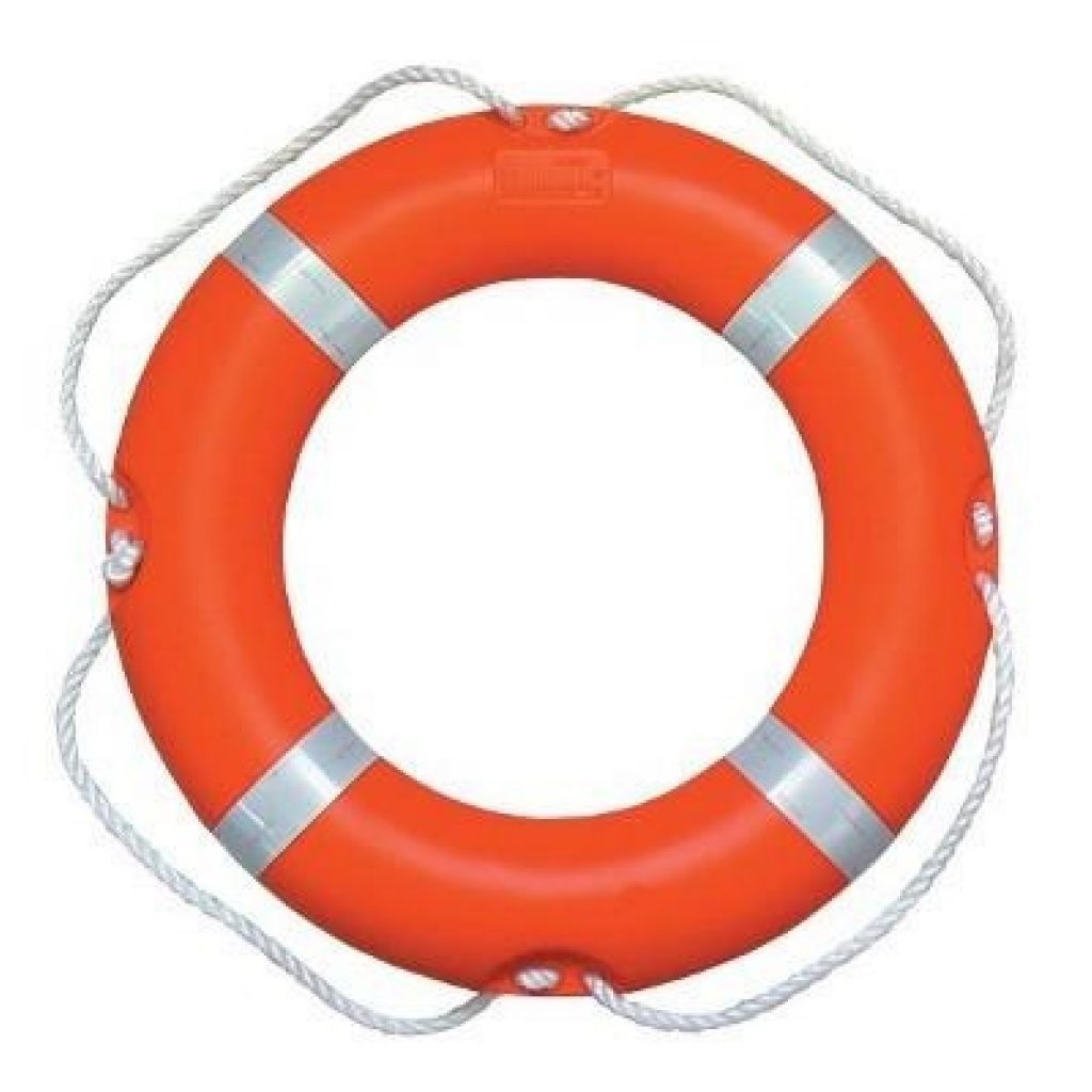 Seariver