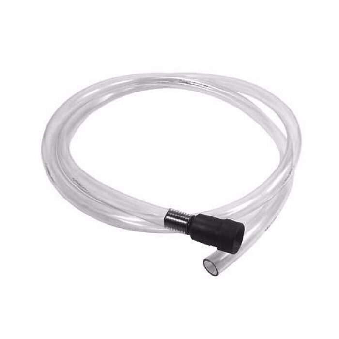 Alternative view of BOMBA MANUAL POR GRAVIDADE MAGIFLUX PARA TRANSFERENCIA DE LIQUIDOS