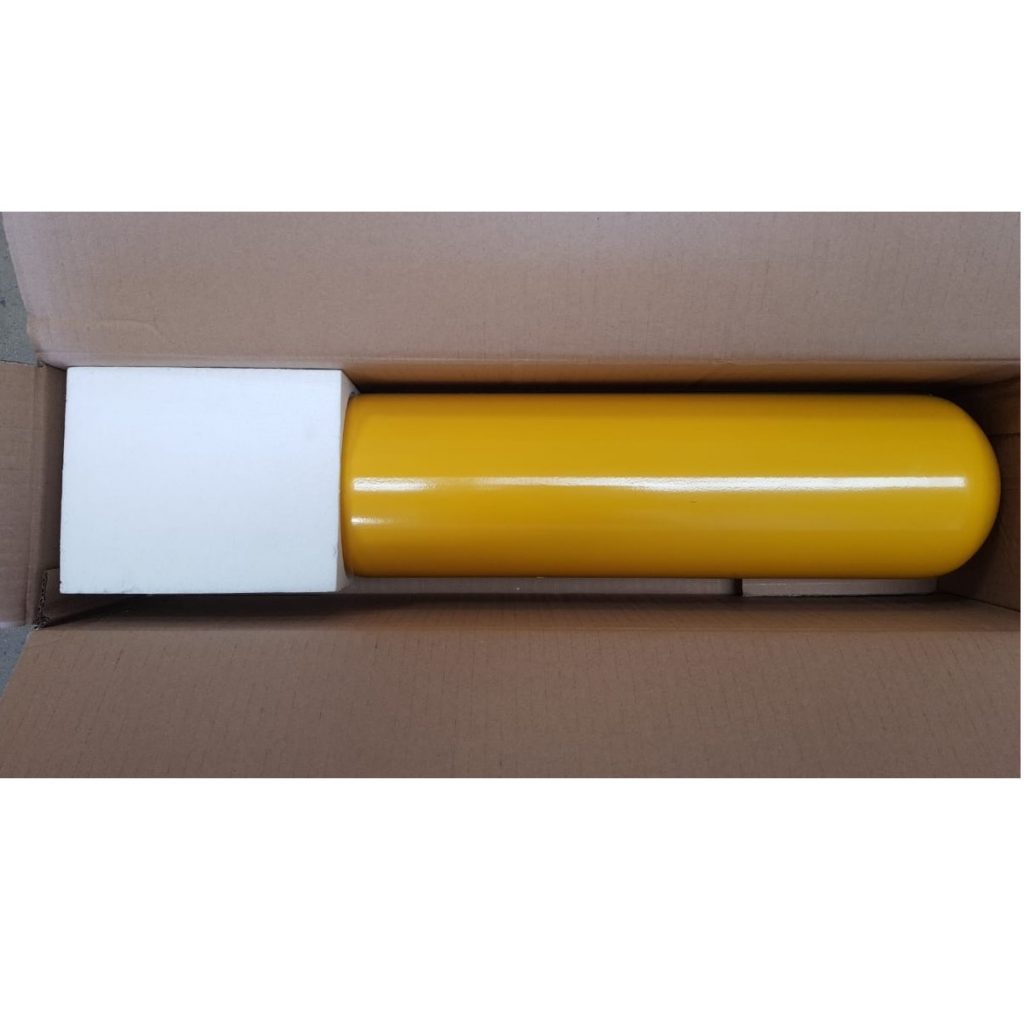 Seariver