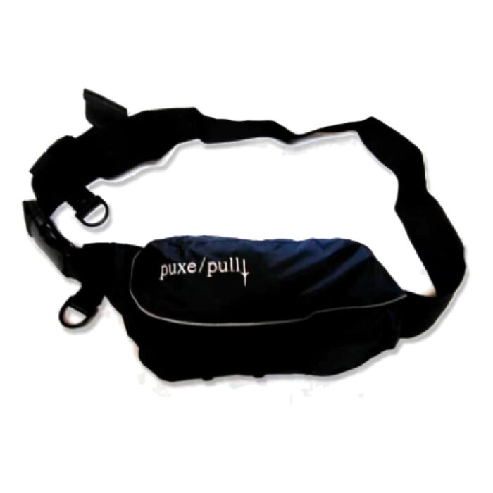 COLETE SALVA VIDAS INFLAVEL POCHETE 150N