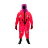 ROUPA DE IMERSÃO NYLON - RSF1 immersion suit