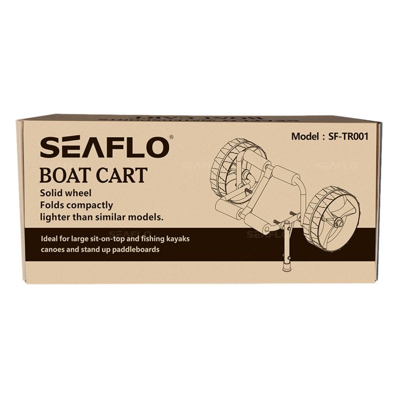 Seariver
