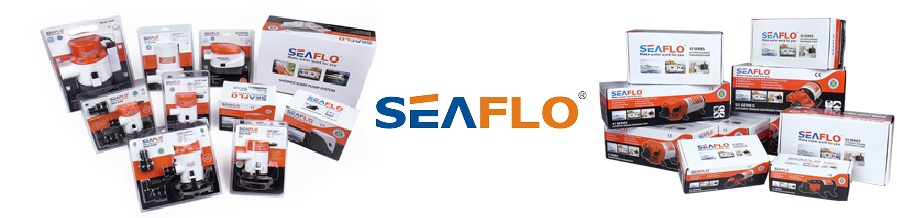Seariver