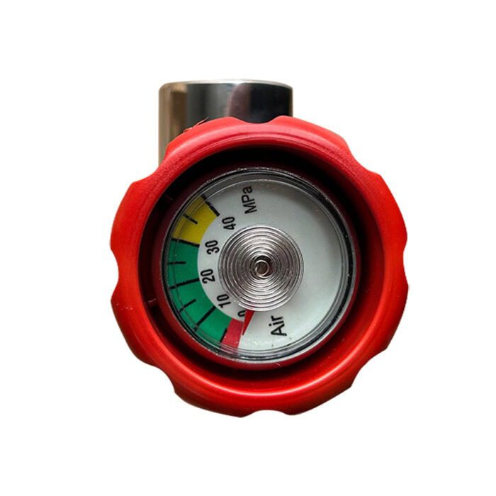 manometro-para-cilindro-scba-rhzk