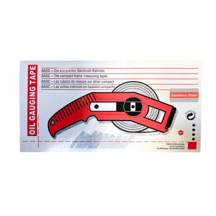 Alternative view of TRENA DE SONDAGEM 10 METROS