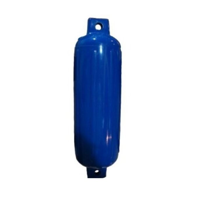 DEFENSA AZUL G3 13,75X50
