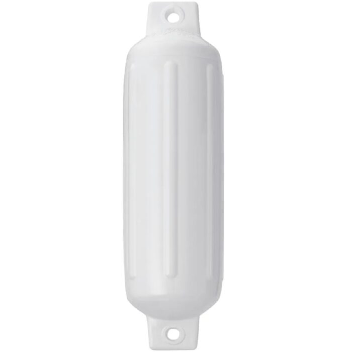 DEFENSA BRANCA G5 21,25X67