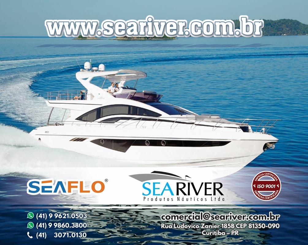 Seariver