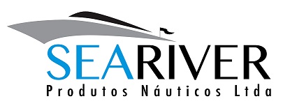Seariver