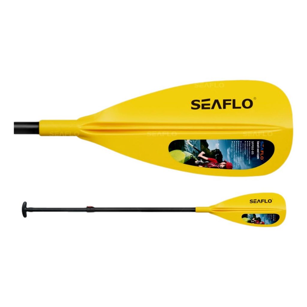 Seariver
