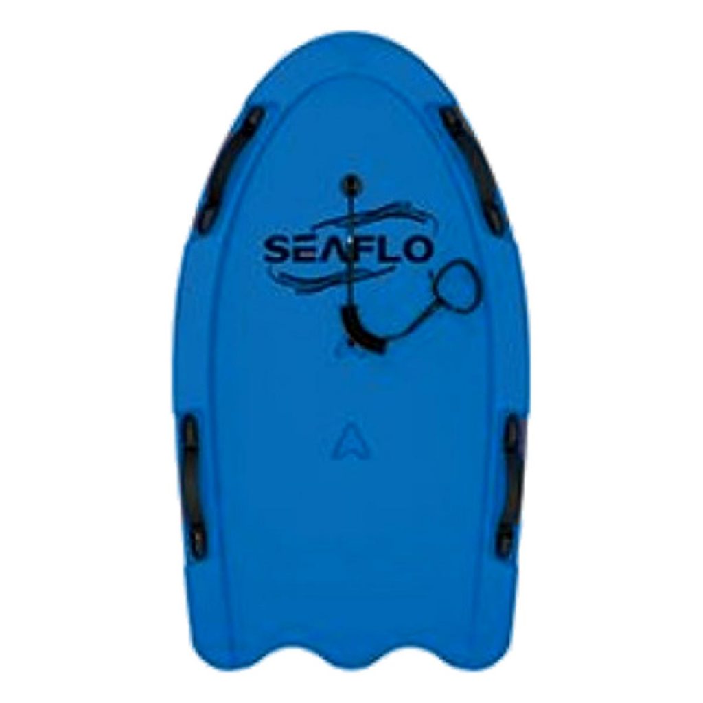 Seariver