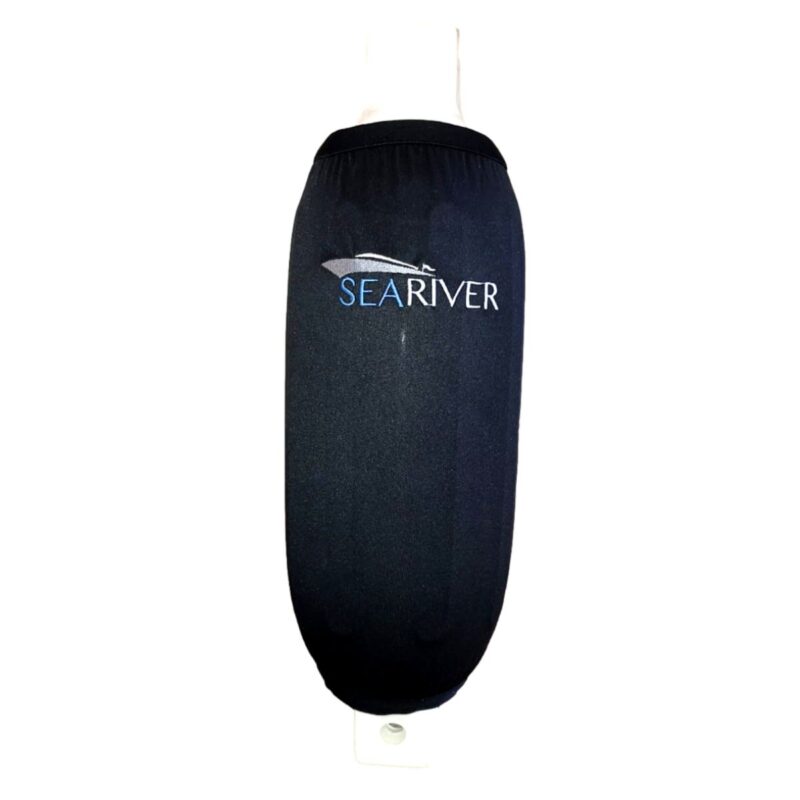 Seariver