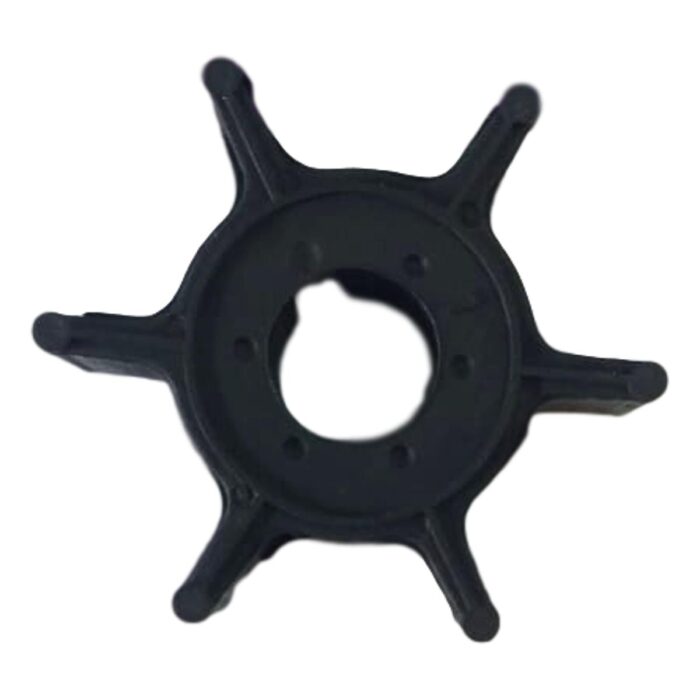 ROTOR IMPELLER OEM 6E0-44352-00-00 MOTOR 5/6 HP TIPO MA-YA