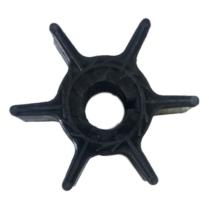 ROTOR IMPELLER OEM 63V-44-352-01-00 MOTOR 15HP / 2T TIPO MA-YA-TY-KA-HI-MX-AS-