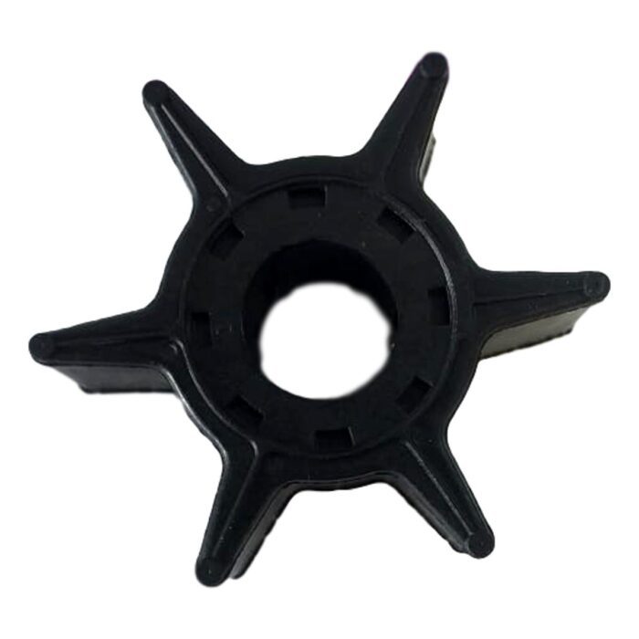 ROTOR IMPELLER OEM 6L2-44352-00-00 MOTOR 20/25HP TIPO MA-YA