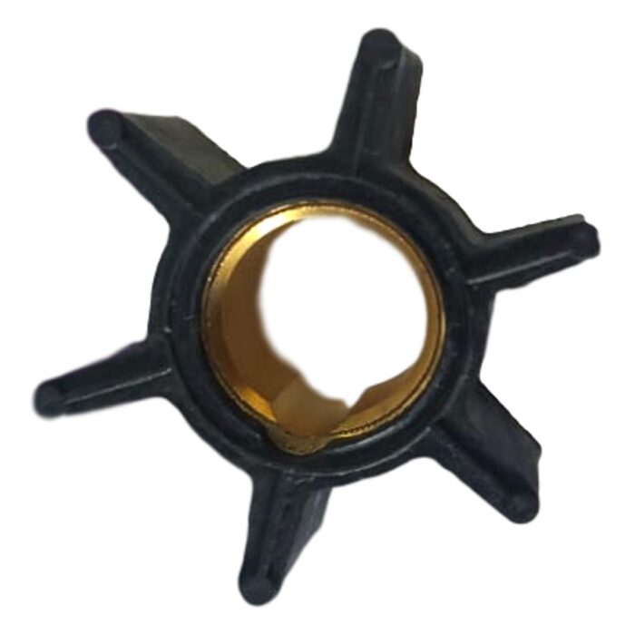 ROTOR IMPELLER OEM 47-89980 | 47-68988 MOTOR 3.5/9.9 hp TIPO MY