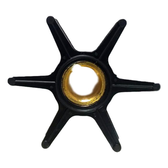 ROTOR IMPELLER OEM 47-85089-3/10 MOTOR 18-50hp TIPO MY
