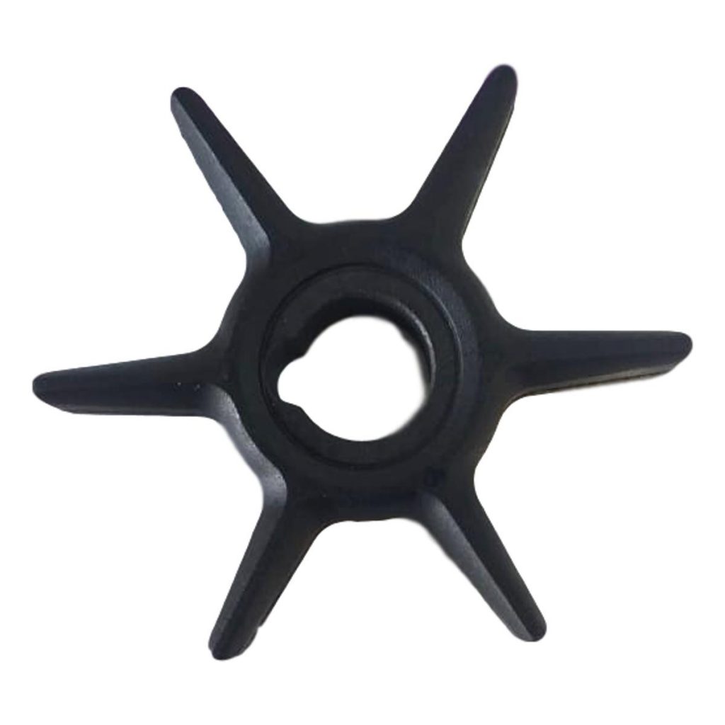 ROTOR IMPELLER OEM 47420382 MOTOR 6/15HP TIPO MY Seariver