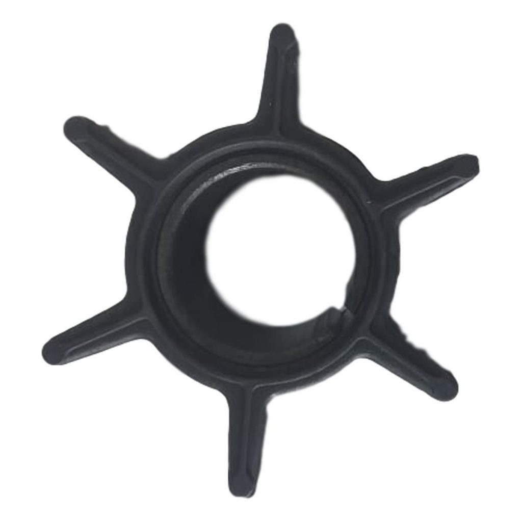 ROTOR IMPELLER OEM 4716154 1 MOTOR 40HP (ATÉ OS ATUAIS JAPONES) TIPO MYTO Seariver