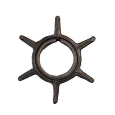 ROTOR IMPELLER OEM 47-16154 1 MOTOR 40HP (ATÉ OS ATUAIS JAPONES) TIPO MY-TO