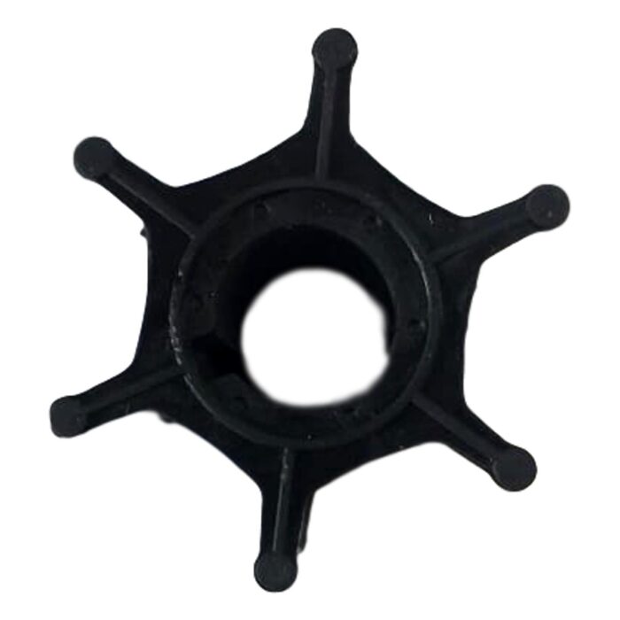 ROTOR IMPELLER OEM 17461-93901 | 17461-93902 | 17461-93903 MOTOR 9.9/1