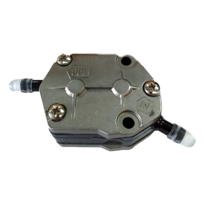 BOMBA COMBUSTIVEL OEM 692-2440-00-00 MOTOR 40 HP 2T TIPO MA-YA-TO-MY-TY-KA-HI-MX-AS