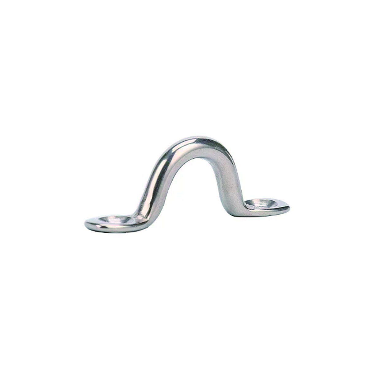 alça de inox 4 mm