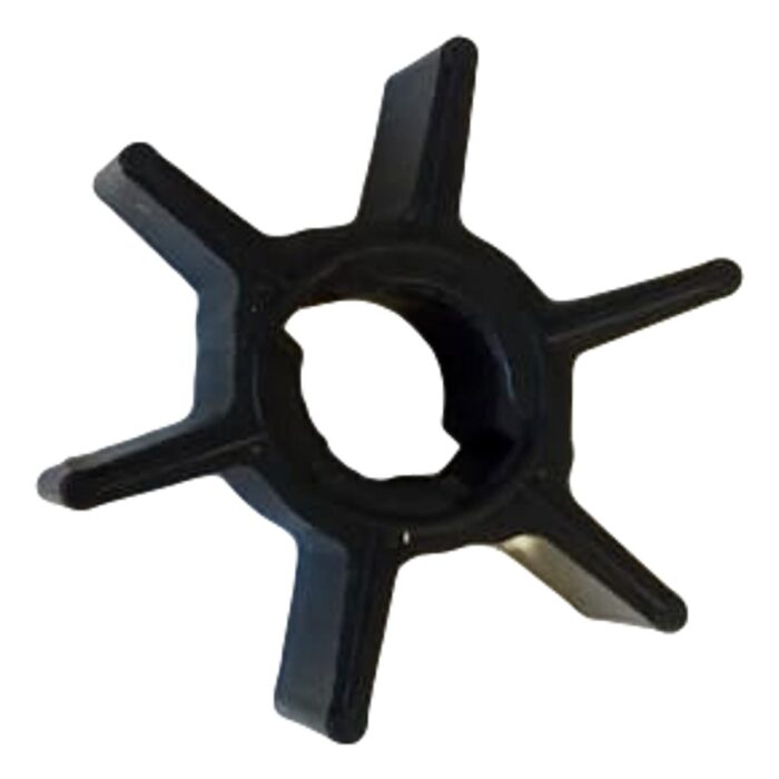 ROTOR IMPELLER OEM 114812 OMC/EVR/JOHNS
