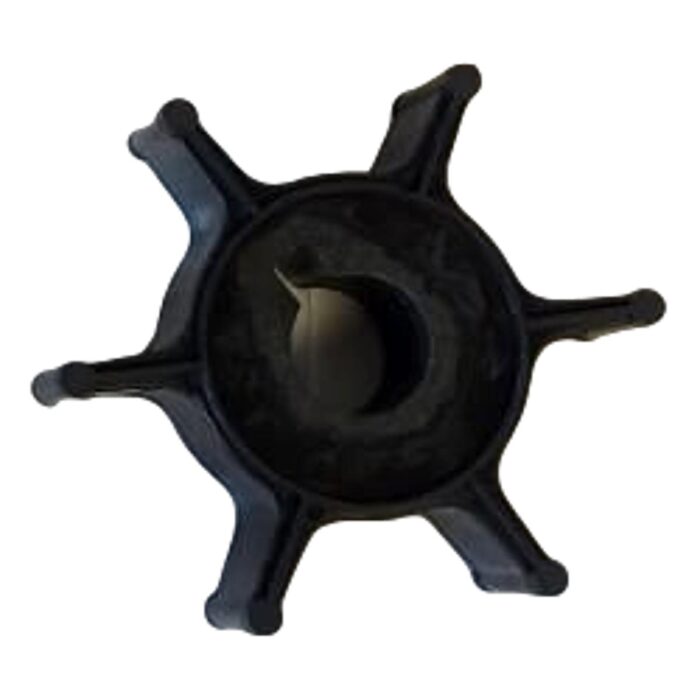 ROTOR IMPELLER OEM 646-44352-00 OMC/EVR/JOHNS