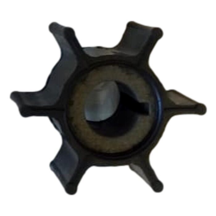 ROTOR IMPELLER OEM 6G1-44352-00 - OMC/EVR/JOHNS