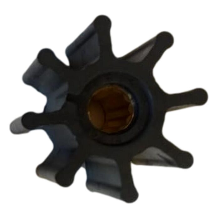 ROTOR IMPELLER OEM 888112 OMC/EVR/JOHNS