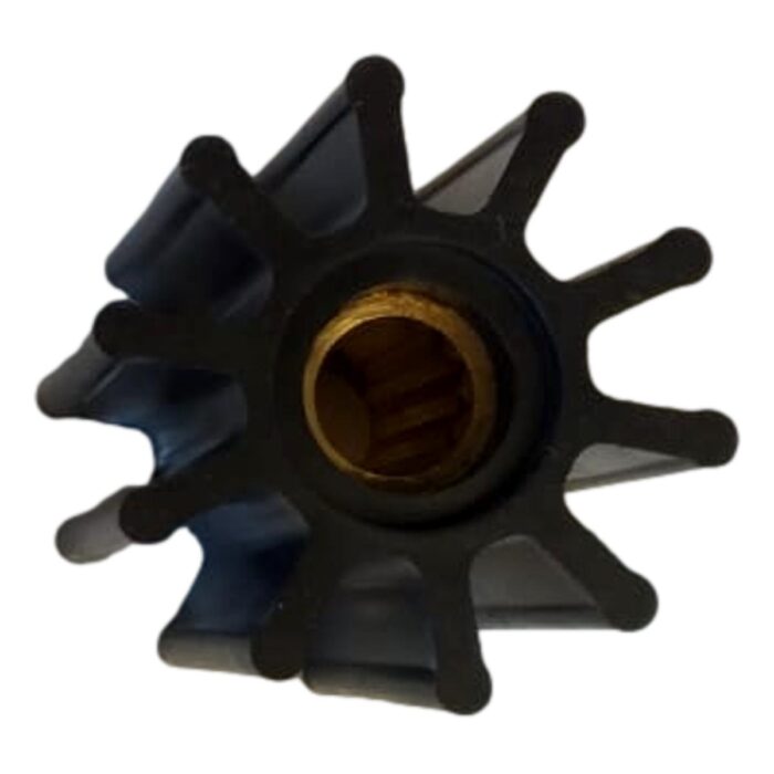 ROTOR IMPELLER OEM 8881104 OMC/EVR/JOHNS