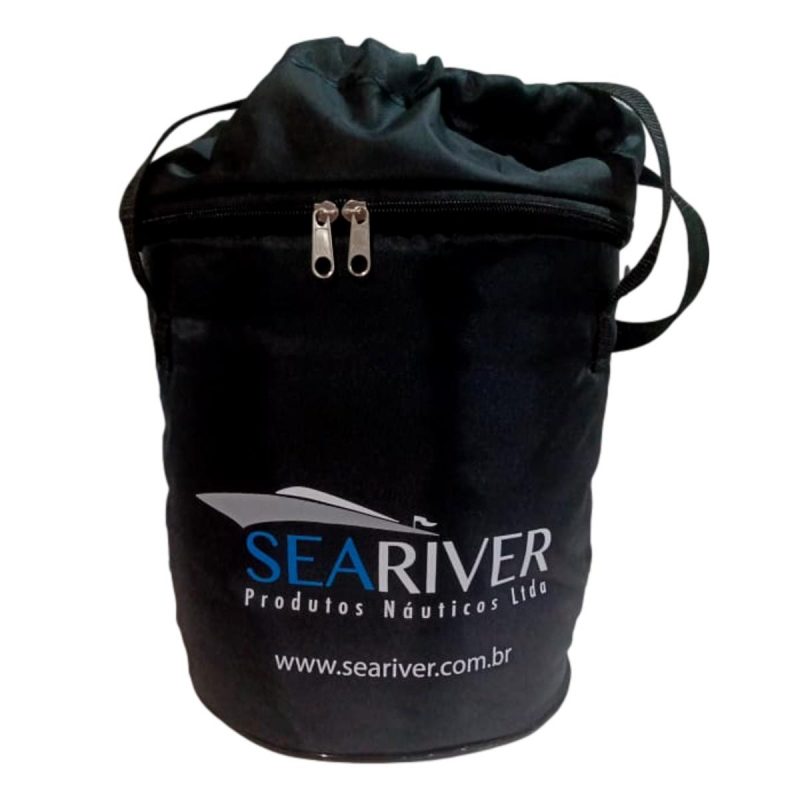 Seariver
