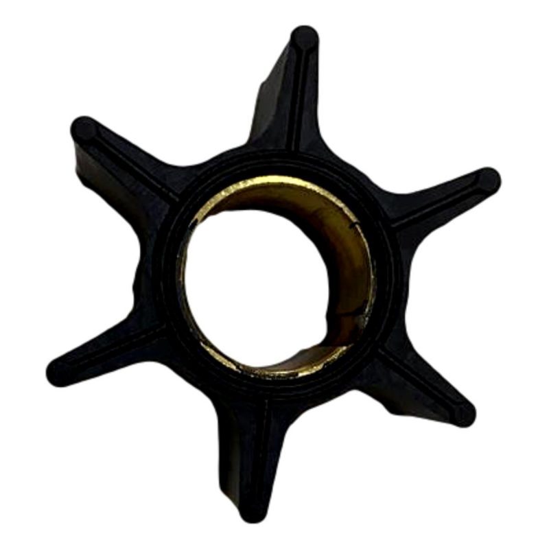 ROTOR IMPELLER OEM 4780363 1T 4789984 T4 47F694065 4730221 M Seariver