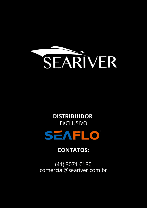 Seariver