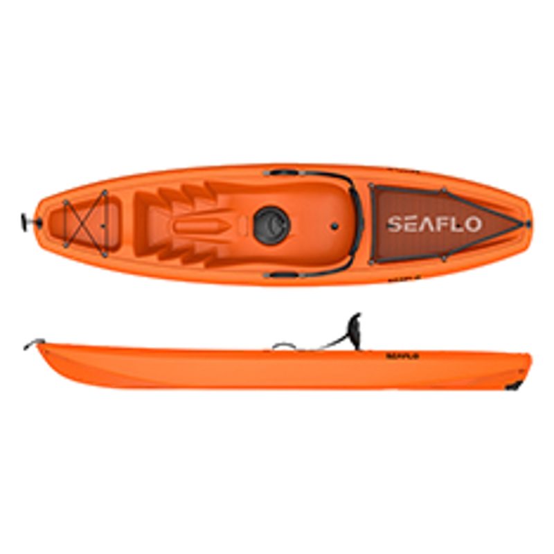 Seariver