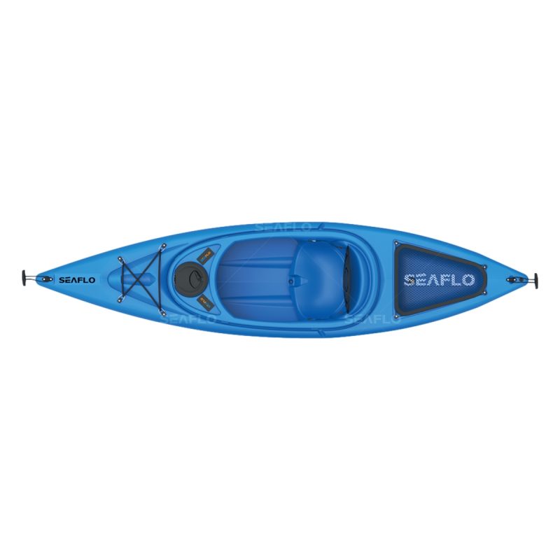 Seariver