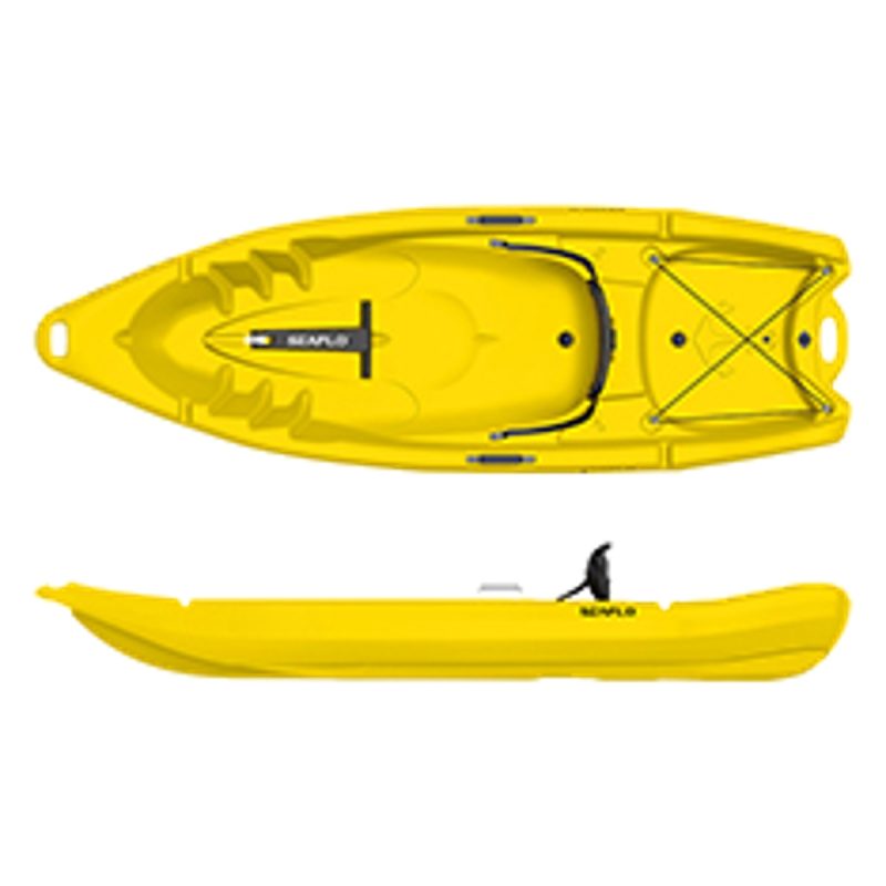 Seariver