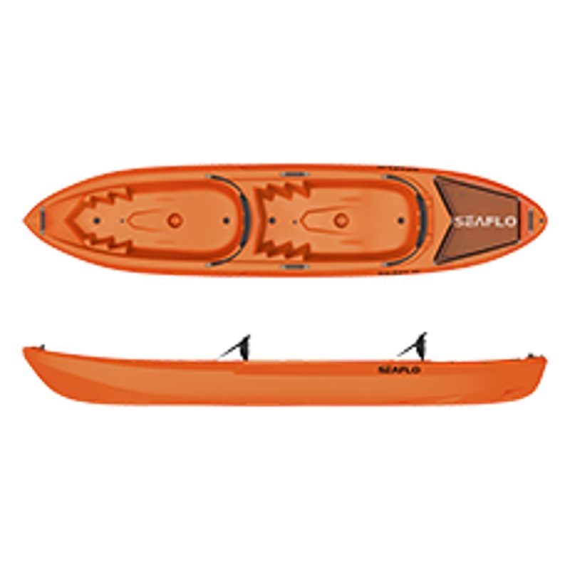 Seariver