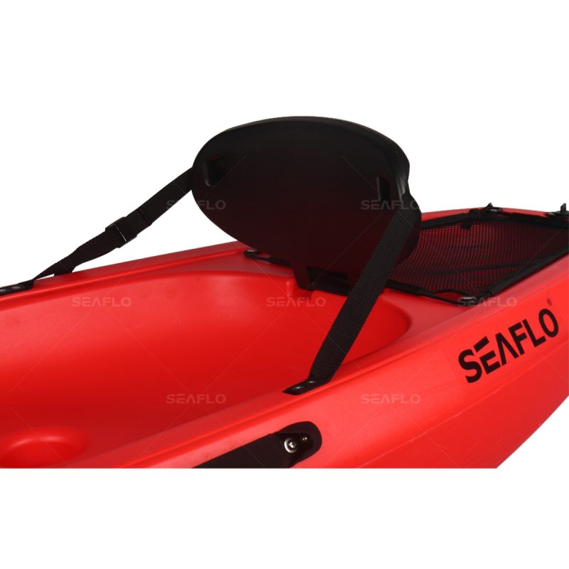 Seariver